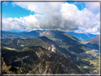 foto Cima Vezzena